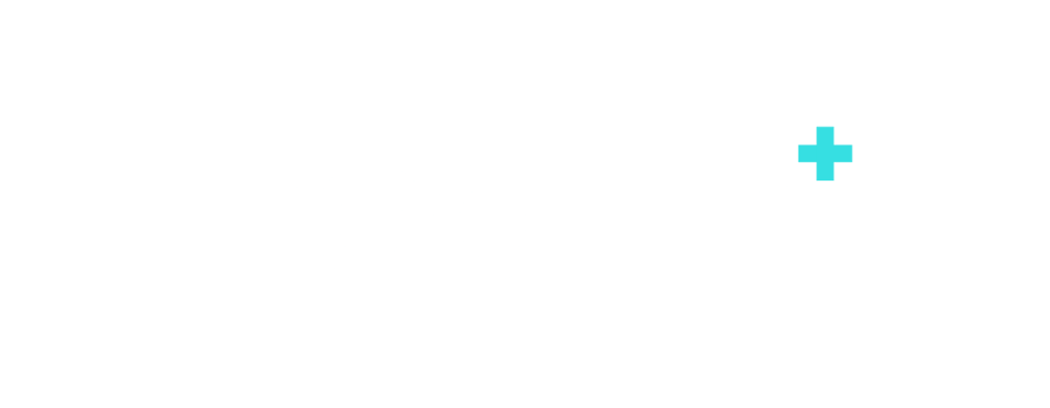 Healthi